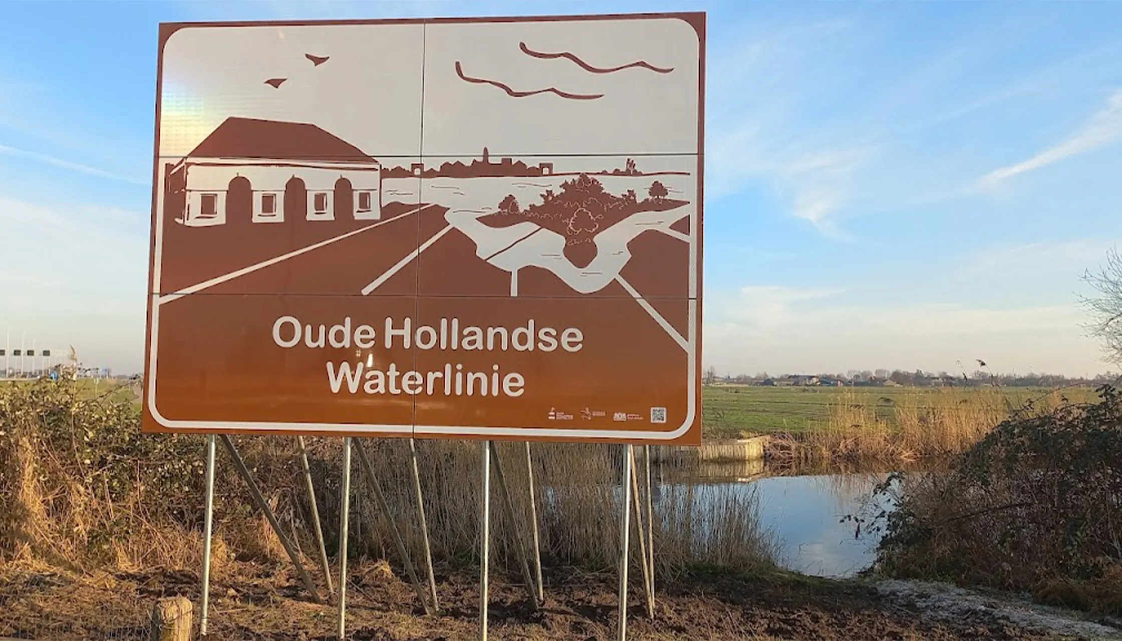 Het Liniebureau in de pers